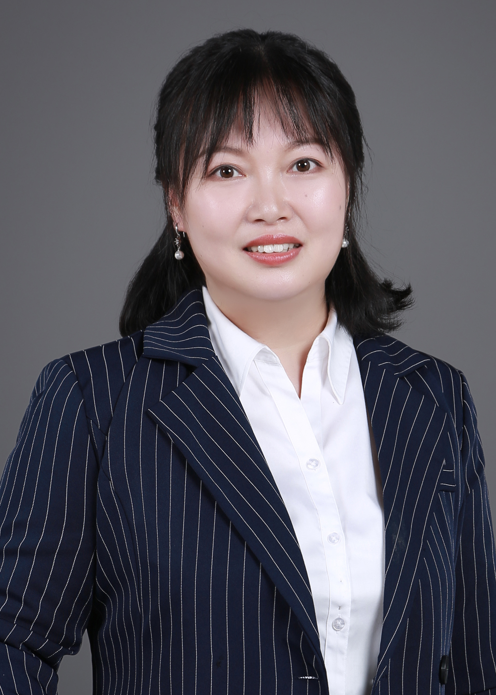 帥柯